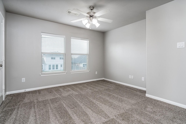 12947 E Millstream Bend Ln, Tomball, TX 77377 - photo 16