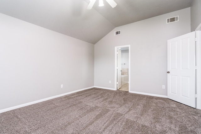 12947 E Millstream Bend Ln, Tomball, TX 77377 - photo 17