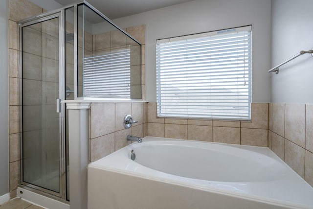 12947 E Millstream Bend Ln, Tomball, TX 77377 - photo 18