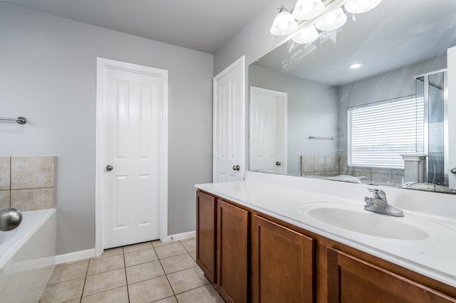 12947 E Millstream Bend Ln, Tomball, TX 77377 - photo 19