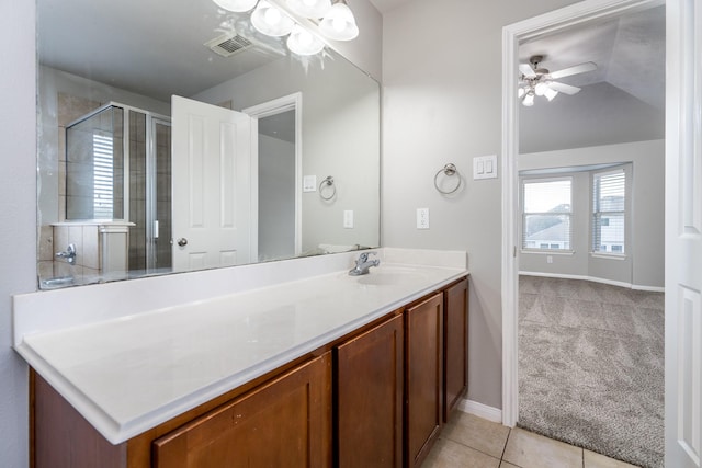 12947 E Millstream Bend Ln, Tomball, TX 77377 - photo 20