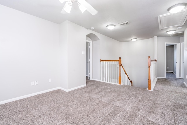 12947 E Millstream Bend Ln, Tomball, TX 77377 - photo 22