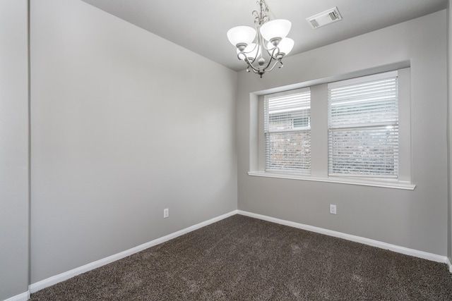 12947 E Millstream Bend Ln, Tomball, TX 77377 - photo 24