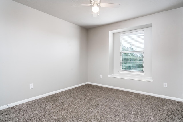 12947 E Millstream Bend Ln, Tomball, TX 77377 - photo 25