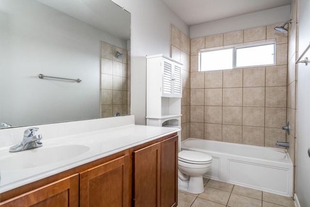 12947 E Millstream Bend Ln, Tomball, TX 77377 - photo 26
