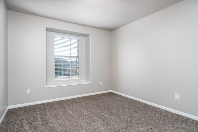 12947 E Millstream Bend Ln, Tomball, TX 77377 - photo 27