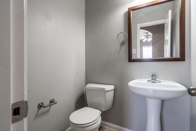 12947 E Millstream Bend Ln, Tomball, TX 77377 - photo 28