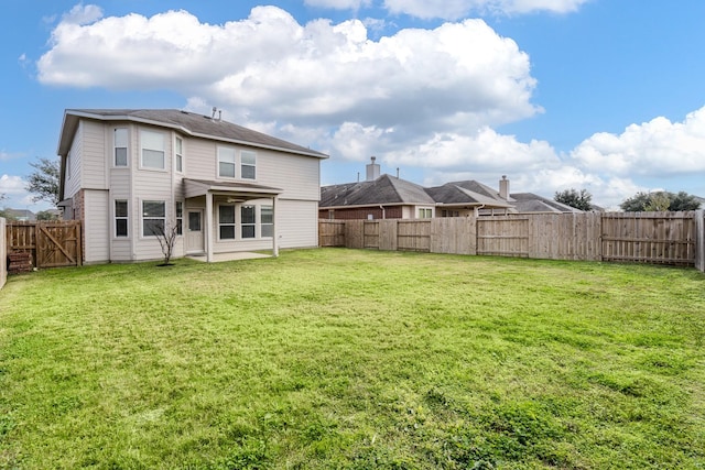 12947 E Millstream Bend Ln, Tomball, TX 77377 - photo 30