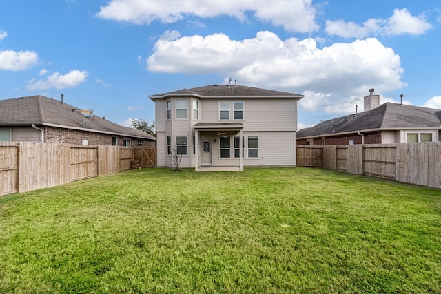12947 E Millstream Bend Ln, Tomball, TX 77377 - photo 31