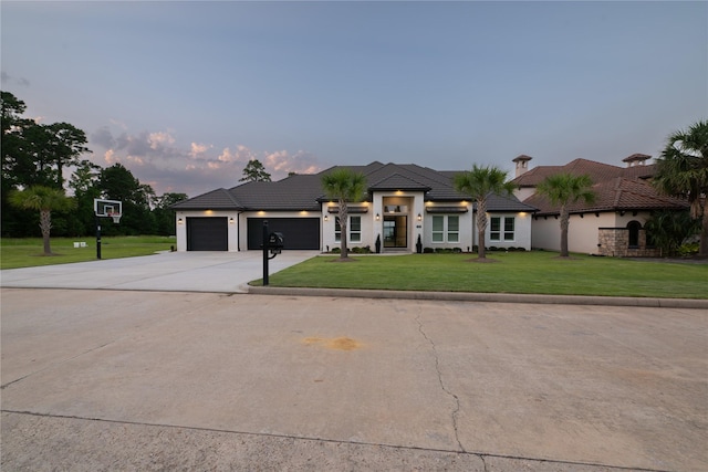 14646 Whistling Oak Dr, Conroe, TX 77356 - photo 2