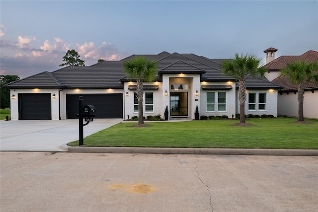 14646 Whistling Oak Dr, Conroe, TX 77356 - photo 3