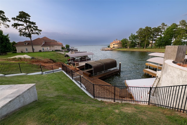 14646 Whistling Oak Dr, Conroe, TX 77356 - photo 10