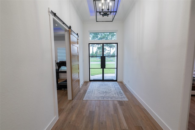 14646 Whistling Oak Dr, Conroe, TX 77356 - photo 30