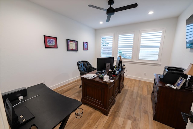 14646 Whistling Oak Dr, Conroe, TX 77356 - photo 28