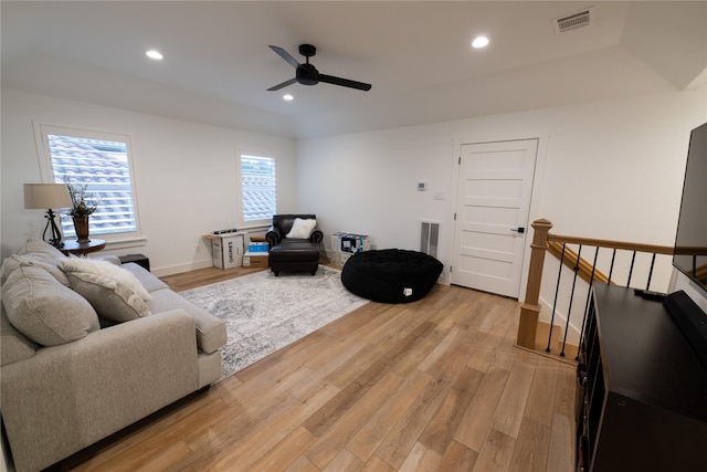 14646 Whistling Oak Dr, Conroe, TX 77356 - photo 29