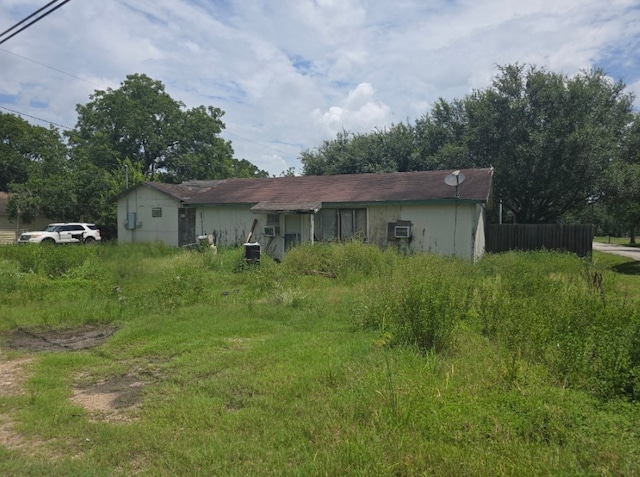 500 Shirley St, Eagle Lake, TX 77434 - photo 6