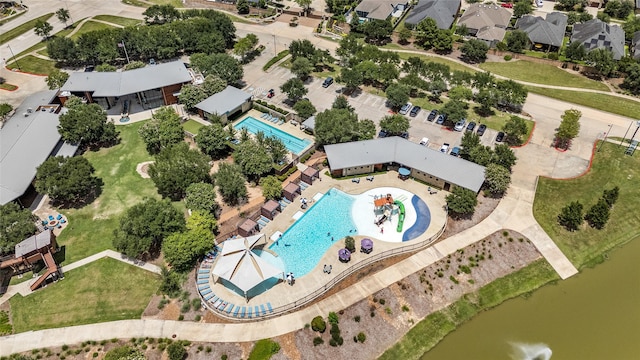 2714 Coastal Trl, Katy, TX 77493 - photo 30