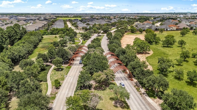 2714 Coastal Trl, Katy, TX 77493 - photo 31