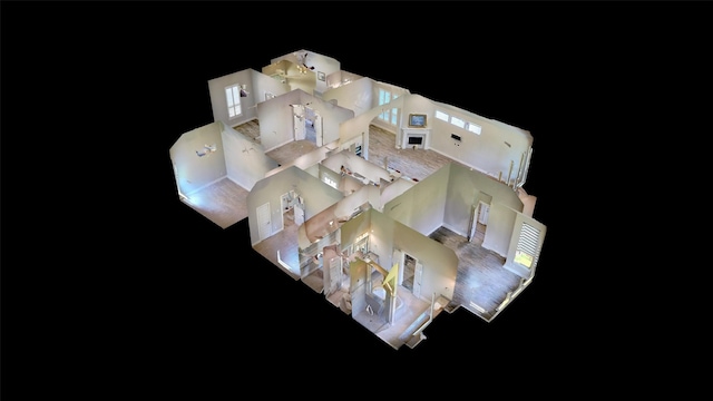 2714 Coastal Trl, Katy, TX 77493 - photo 4