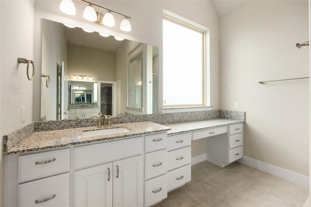 2714 Coastal Trl, Katy, TX 77493 - photo 16