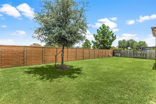 2714 Coastal Trl, Katy, TX 77493 - photo 26