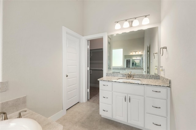 2714 Coastal Trl, Katy, TX 77493 - photo 18