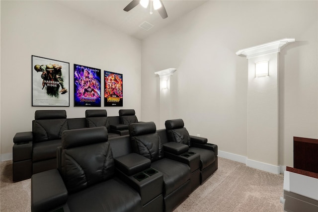 2714 Coastal Trl, Katy, TX 77493 - photo 14