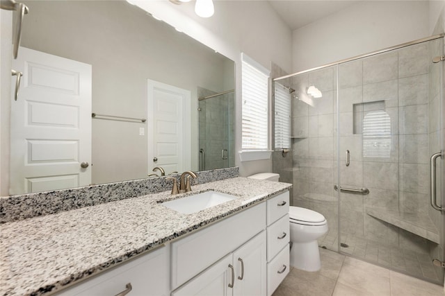 2714 Coastal Trl, Katy, TX 77493 - photo 20