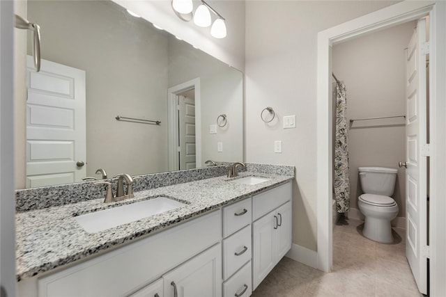 2714 Coastal Trl, Katy, TX 77493 - photo 22