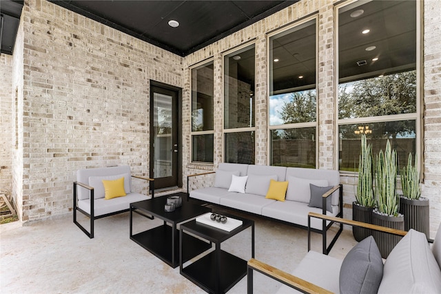 2714 Coastal Trl, Katy, TX 77493 - photo 24