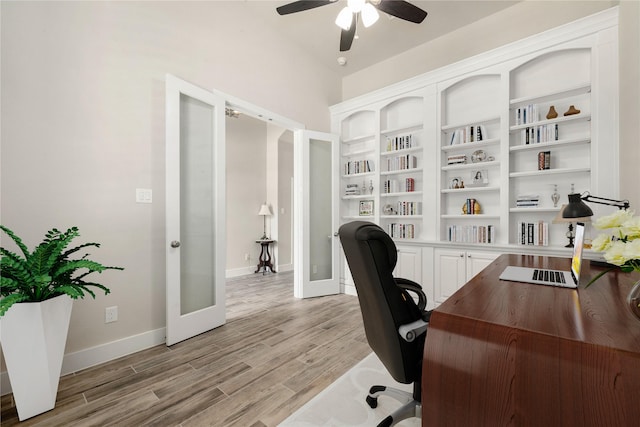 2714 Coastal Trl, Katy, TX 77493 - photo 6