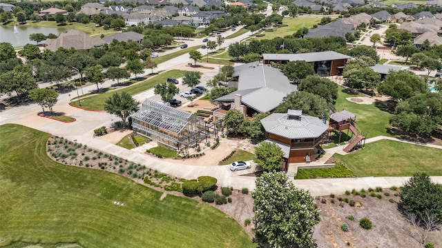 2714 Coastal Trl, Katy, TX 77493 - photo 29