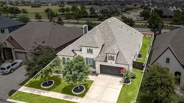 2714 Coastal Trl, Katy, TX 77493 - photo 3