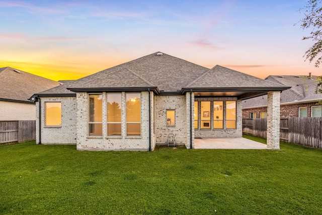 2714 Coastal Trl, Katy, TX 77493 - photo 27