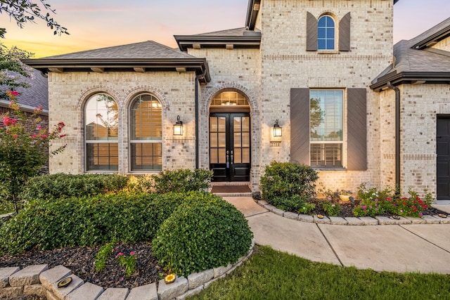 2714 Coastal Trl, Katy, TX 77493 - photo 2