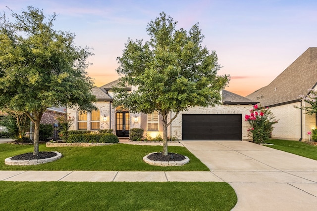 2714 Coastal Trl, Katy, TX 77493 - photo 1
