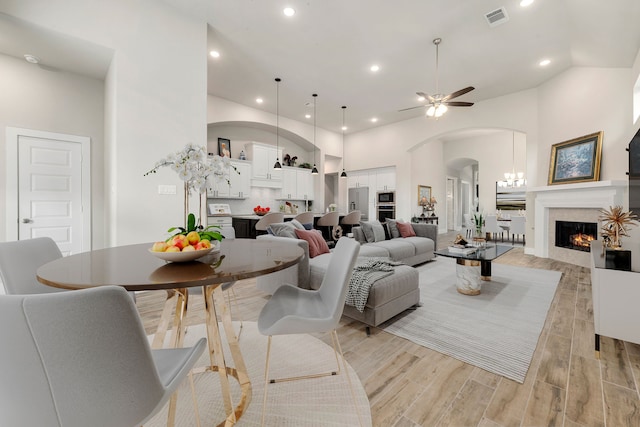 2714 Coastal Trl, Katy, TX 77493 - photo 13