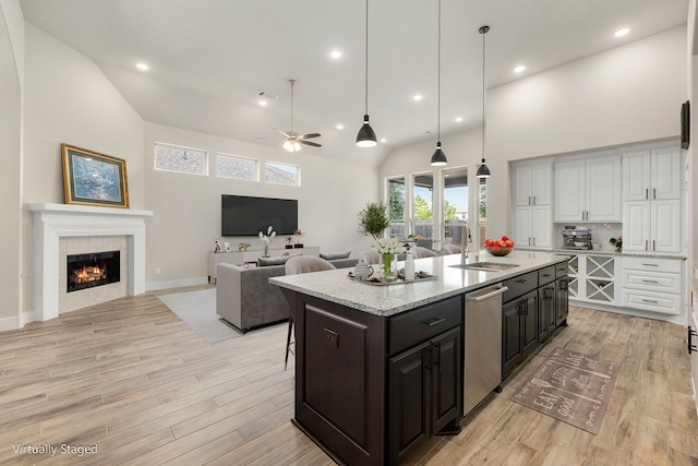 2714 Coastal Trl, Katy, TX 77493 - photo 10