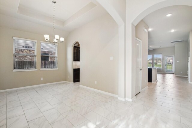 4310 Treccia Ct, Katy, TX 77493 - photo 12