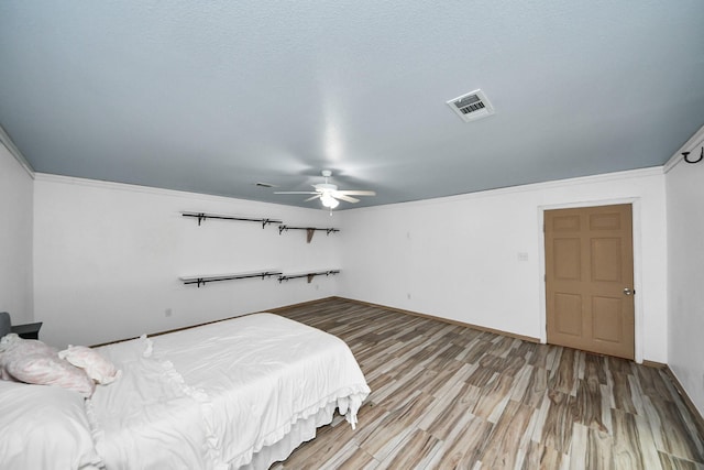 824 Rd 5203, Cleveland, TX 77327 - photo 42