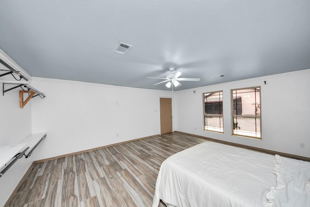 824 Rd 5203, Cleveland, TX 77327 - photo 43