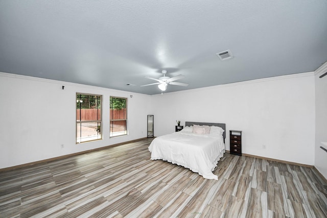 824 Rd 5203, Cleveland, TX 77327 - photo 44
