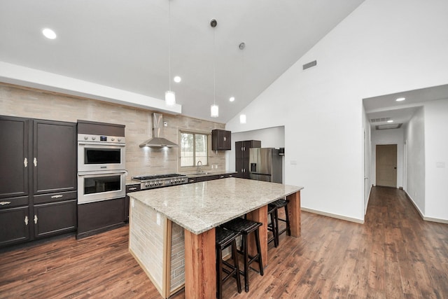 824 Rd 5203, Cleveland, TX 77327 - photo 2