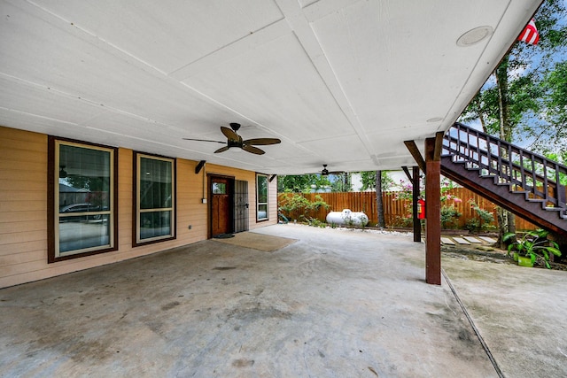 824 Rd 5203, Cleveland, TX 77327 - photo 7