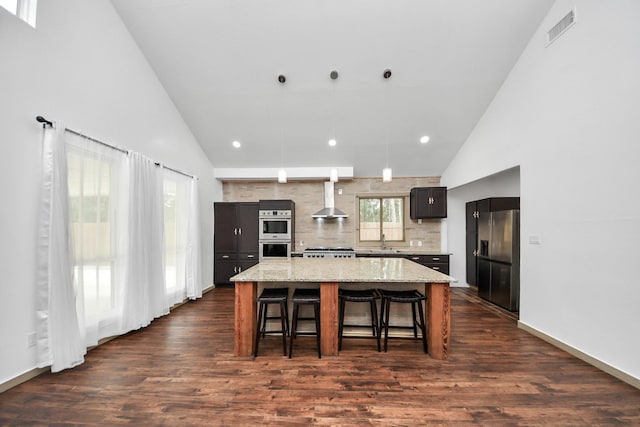 824 Rd 5203, Cleveland, TX 77327 - photo 8