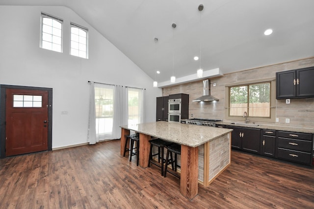 824 Rd 5203, Cleveland, TX 77327 - photo 9