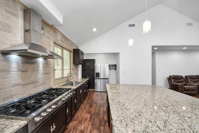 824 Rd 5203, Cleveland, TX 77327 - photo 11