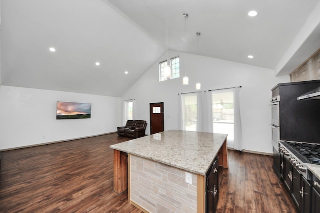 824 Rd 5203, Cleveland, TX 77327 - photo 12