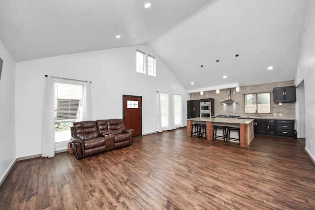 824 Rd 5203, Cleveland, TX 77327 - photo 14