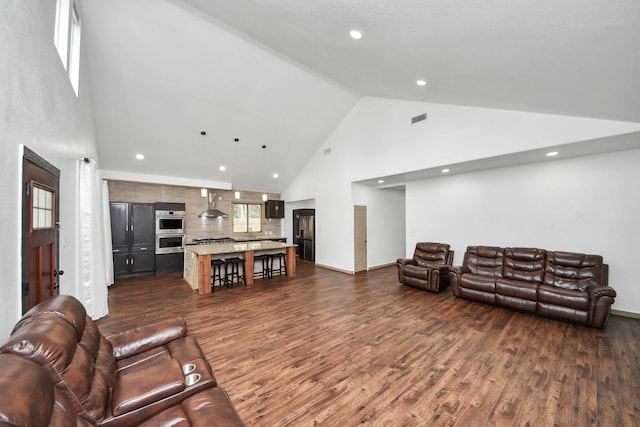 824 Rd 5203, Cleveland, TX 77327 - photo 16
